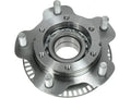 Wheel Hub Assembly for Suzuki Grand Vitara (2001–2005) SB265VW