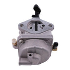 Carburetor 6BV-14301-09 6BV-14301-10 for Yamaha 4HP 5HP (4-Stroke)