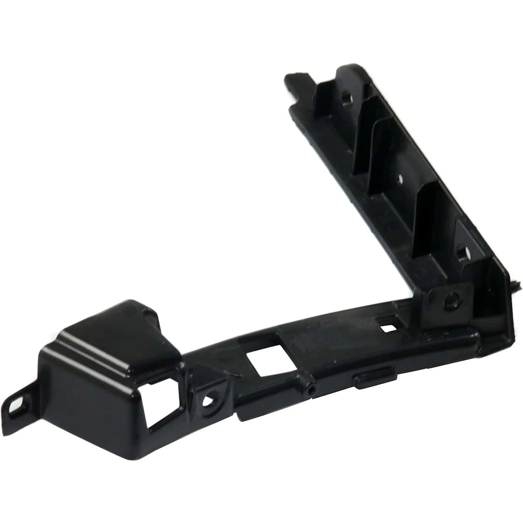 Bumper Bracket for Lincoln MKZ (2017-2020)