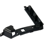 Bumper Bracket for Lincoln MKZ (2017-2020)