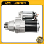Starter for Nissan Altima and Rogue 2.5L (2017–2019)
