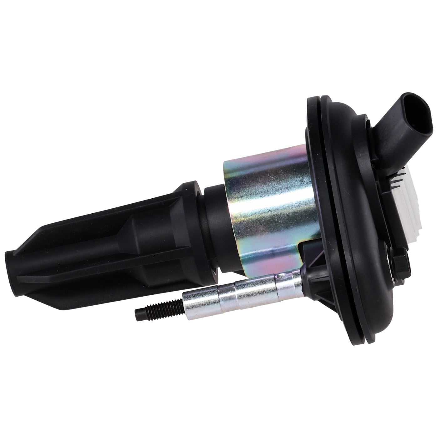 Ignition Coils for Chevy Colorado, Olds Ascender, Isuzu i-290, i-370
