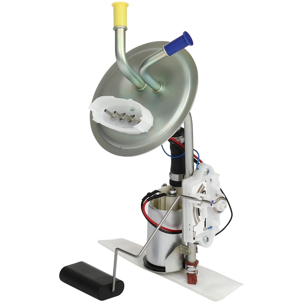 Electric Fuel Pump Assembly for Ford F-150 F-250 (1985–1986) V8 5.0L
