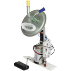 Electric Fuel Pump Assembly for Ford F-150 F-250 (1985–1986) V8 5.0L