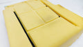 Rear Right Seat Foam Pad Cushion for Lincoln Navigator (2007–2014) 7L7Z-7863840-B