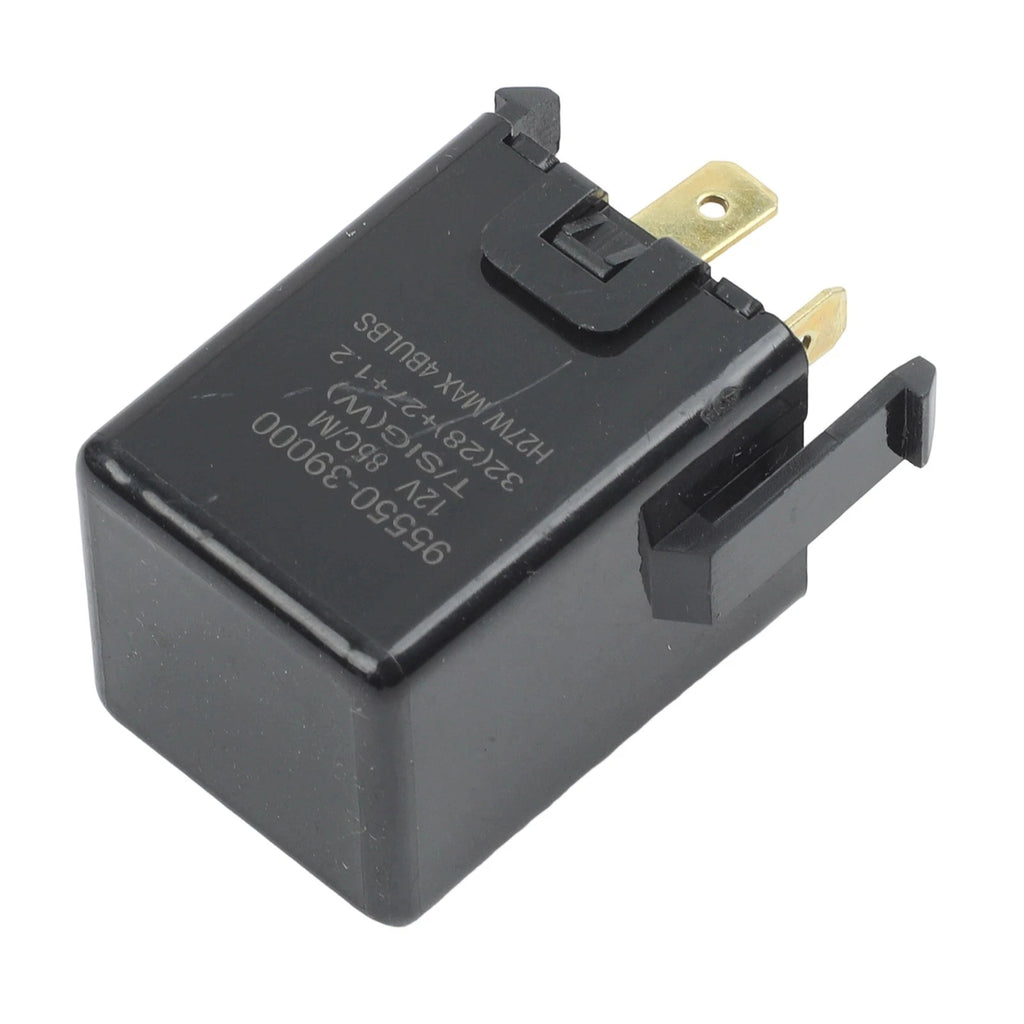 Flasher Relay for Car Electronic 95550-39000