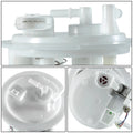 Electric Fuel Pump Module Assembly for Nissan Murano 2003–2007
