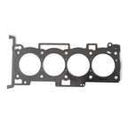 Head Gasket Kit for Kia Optima (2016-2020) 2.4L