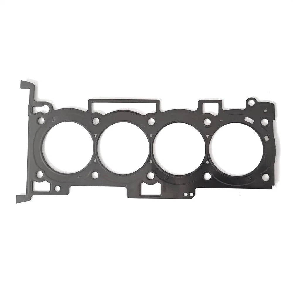 Head Gasket Kit for Kia Optima (2016-2020) 2.4L