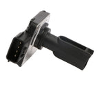Mass Air Flow Sensor Meter for Nissan Xterra/Frontier (2000–2004)