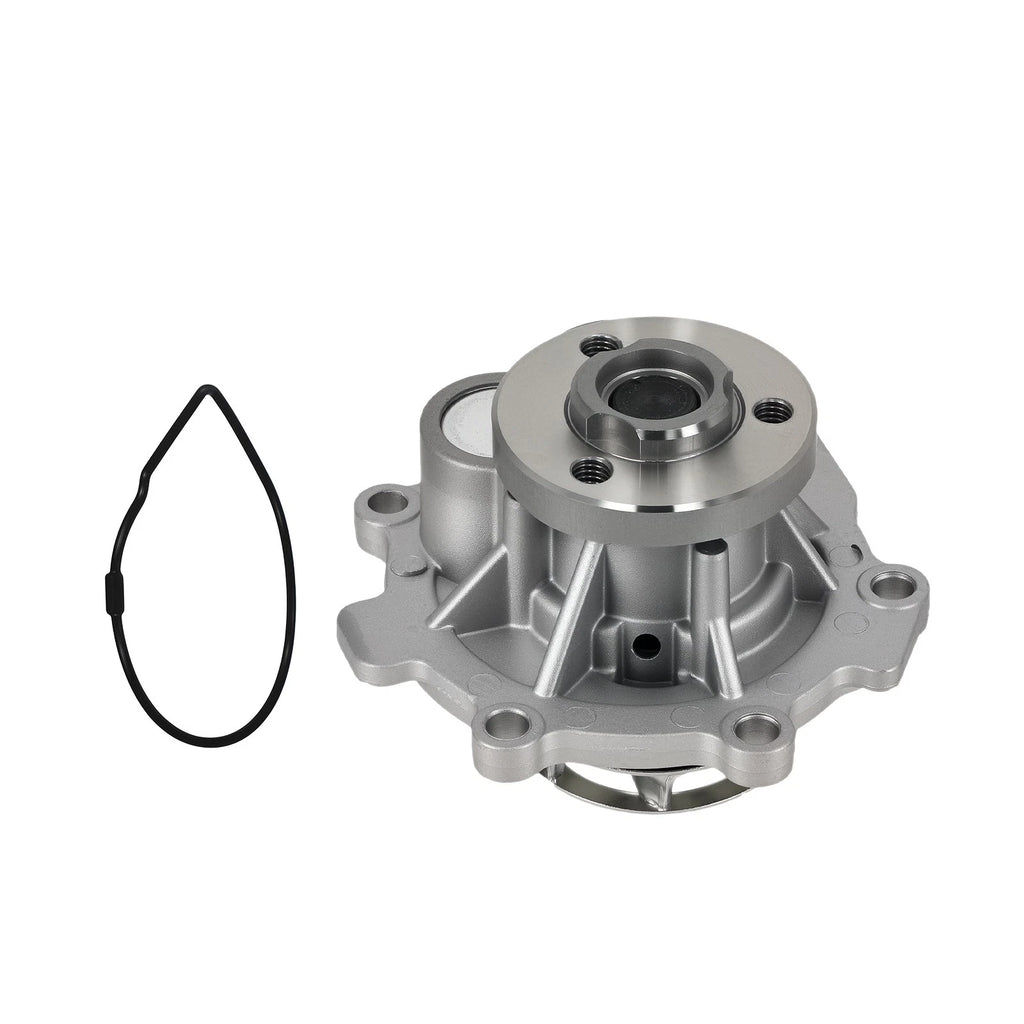 Cooling Water Pump for Chevrolet Aveo/Cruze 1.6/1.8L (2009–2016) 130-2050 AW6184