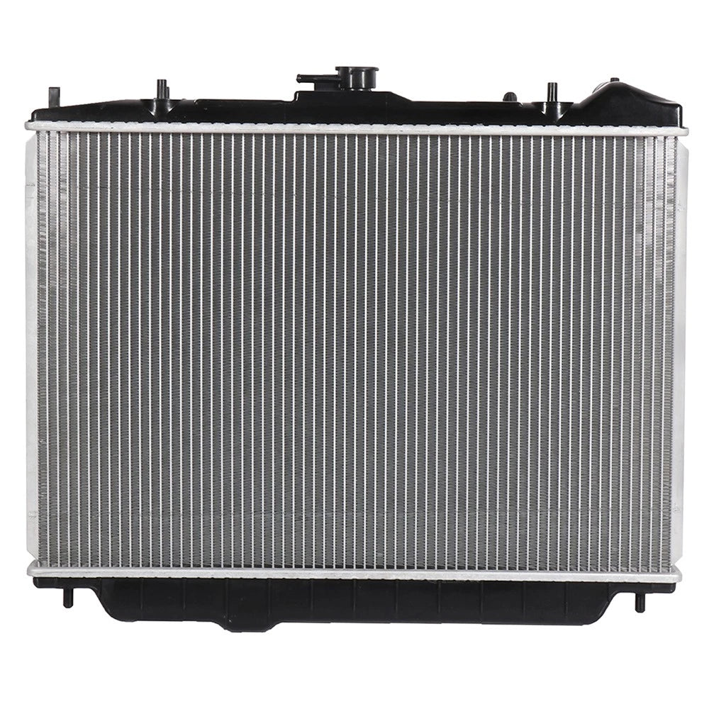 Aluminum Radiator for Isuzu Rodeo Amigo (1998-2004)