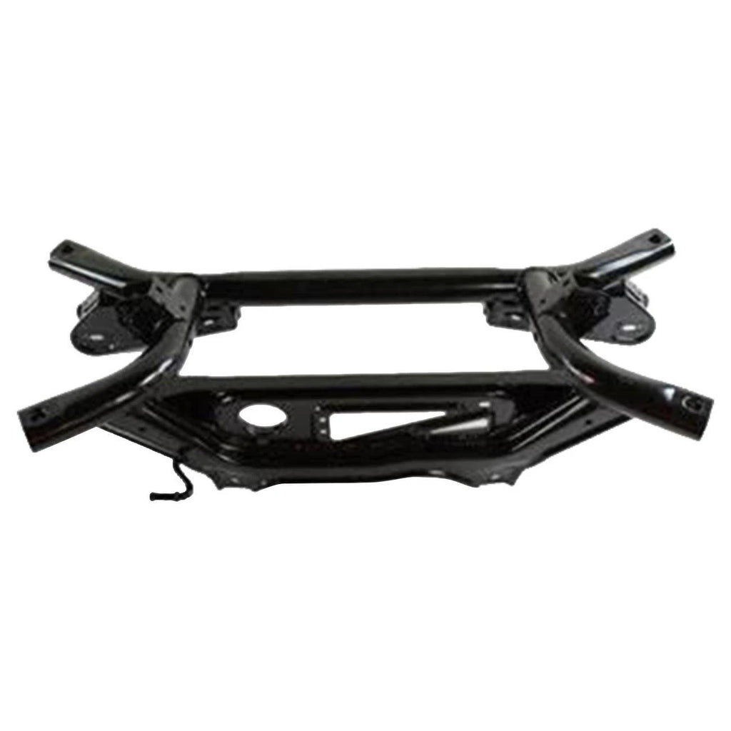 Rear Subframe Crossmember for Dodge Caliber Compass (2007–2017)