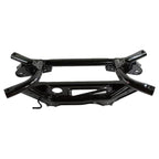 Rear Subframe Crossmember for Dodge Caliber Compass (2007–2017)