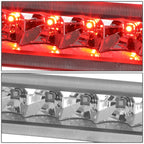 LED Third Brake Light for Ford Escape/Mariner (2001–2007)