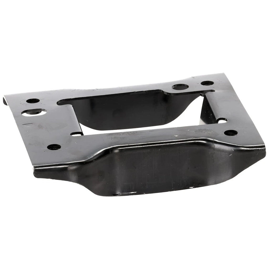 Bumper Bracket for Ford Explorer (2011-2015)