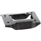 Bumper Bracket for Ford Explorer (2011-2015)