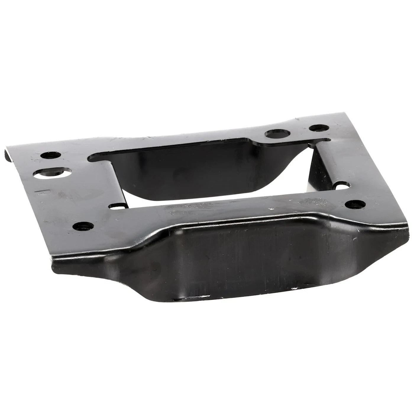 Bumper Bracket for Ford Explorer (2011-2015)