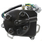 Electronic Distributor for Honda Prelude (1992–1995)