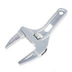 Adjustable Wrench for Automotive Repair (6-68mm)