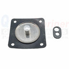 Carburetor Repair Kit for Volvo Penta AQ BB (856471, 856472)