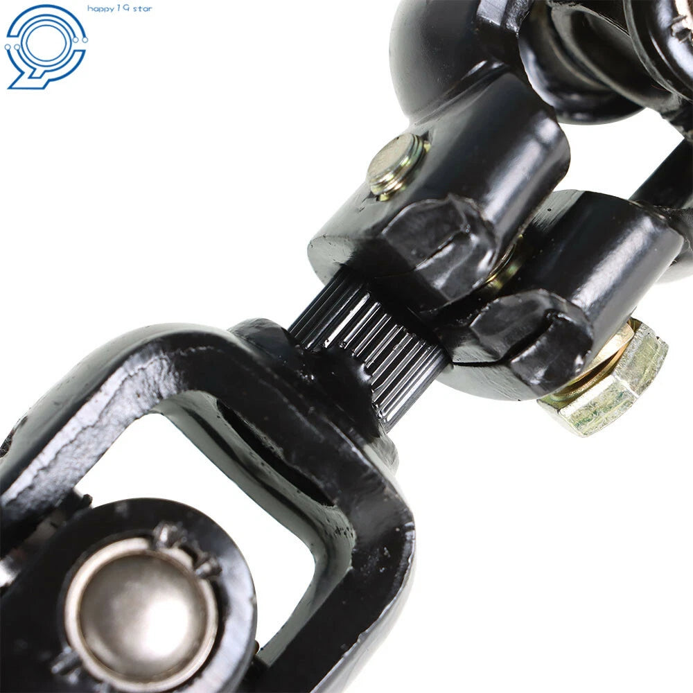 Steering Shaft Joint for Club Car DS (1984-Present)