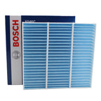 Bosch HEPA Cabin Air Filter 6046C 64319195194 for BMW Z4 (2003–2016)