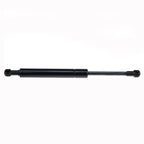 Lap Bar Shock Gas Spring for Caterpillar 216 226 246 262 (142-9287)