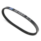Drive Belt V-belt for SYM GTS 125 EFI GTS125i ABS EVO Joymax 125i Joyride 125 (2006–2023)