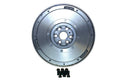 Clutch Flywheel for Volkswagen Jetta (1999–2005)