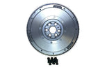 Clutch Flywheel for Volkswagen Jetta (1999–2005)