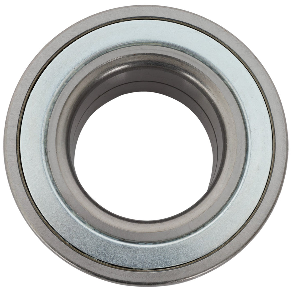2X Wheel Hubs for Nissan Sentra (2000–2006)