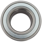 2X Wheel Hubs for Nissan Sentra (2000–2006)