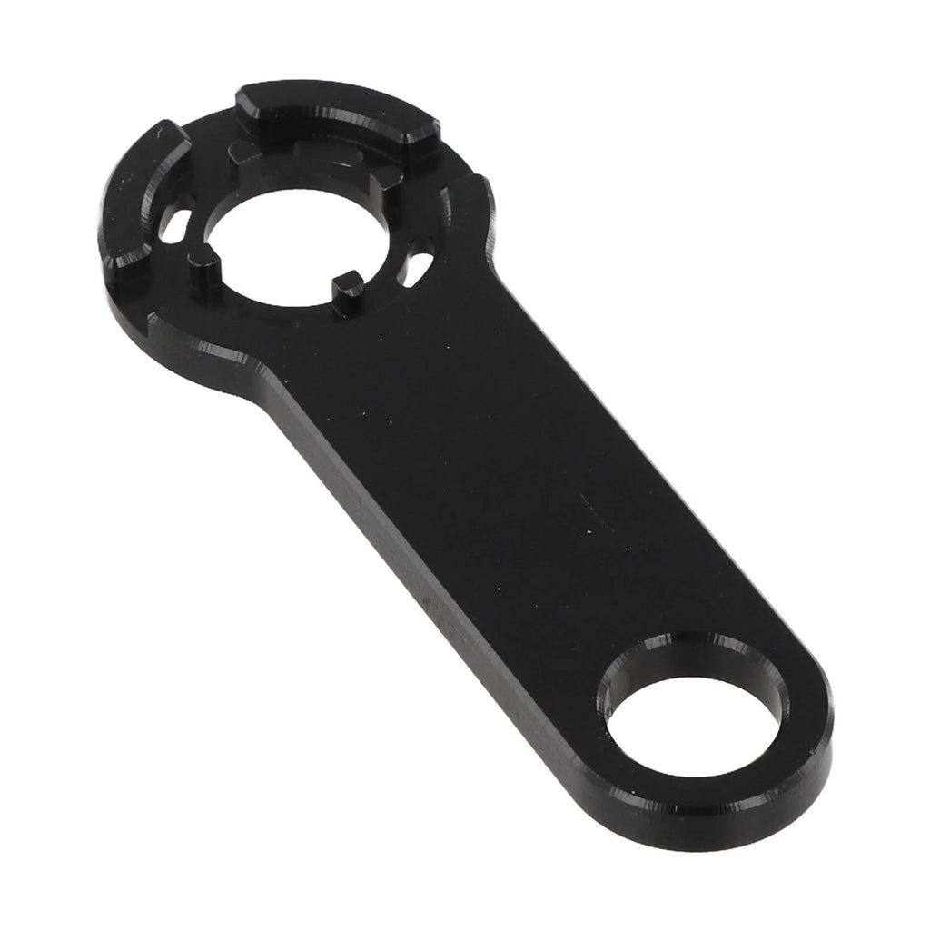 Bike Pedal Wrench for Garmin Vector 3 3S (2017–2020)