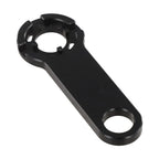 Bike Pedal Wrench for Garmin Vector 3 3S (2017–2020)
