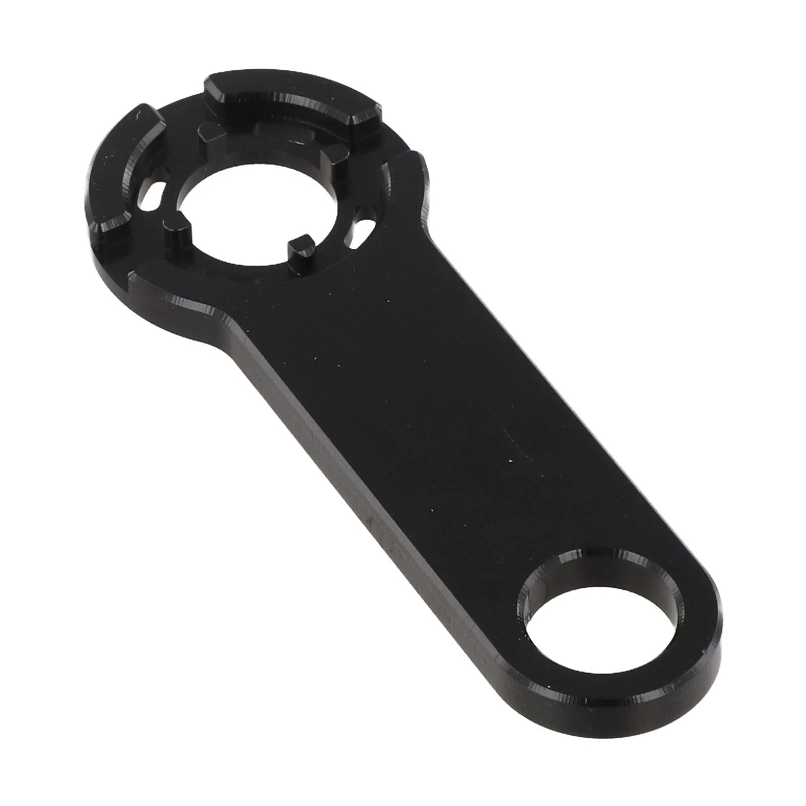 Bike Pedal Wrench for Garmin Vector 3 3S (2017–2020)