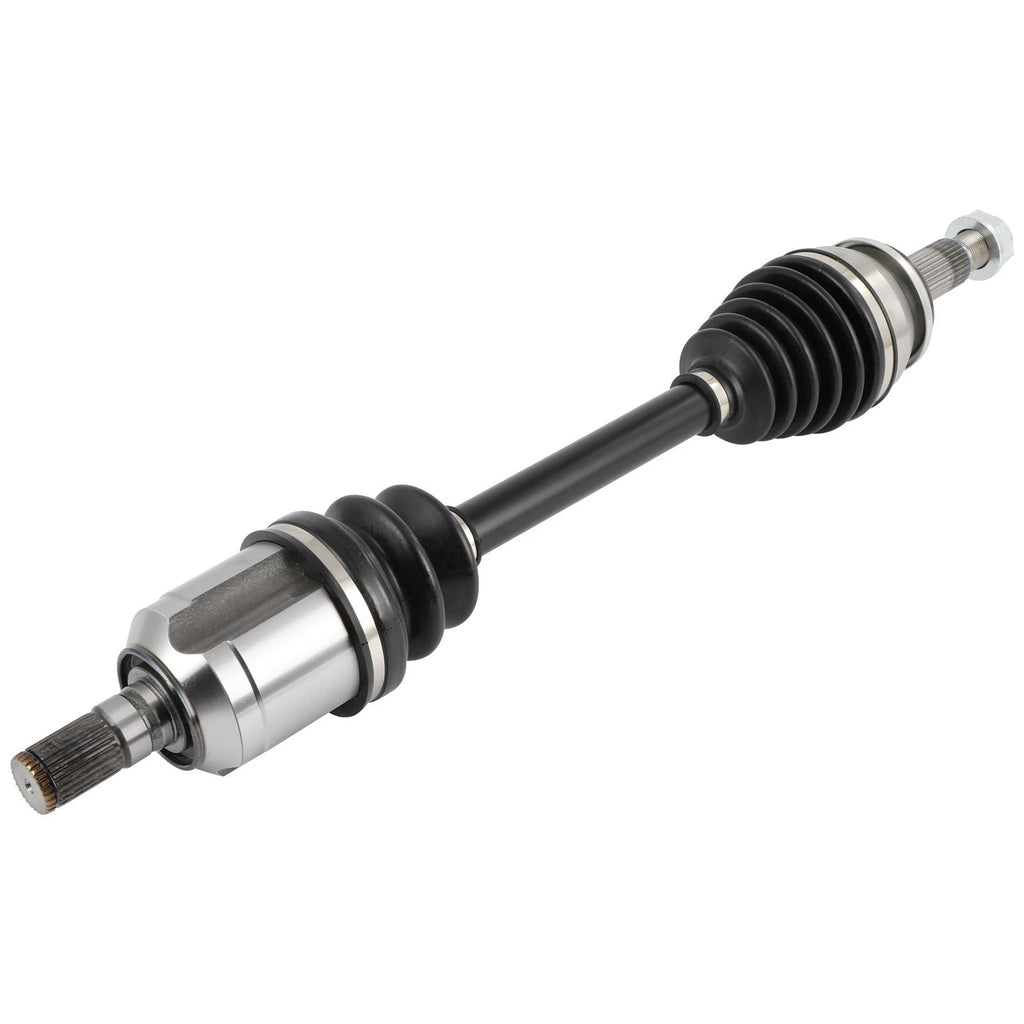 CV Axle Assembly for Hyundai Santa Fe (2019–2020)