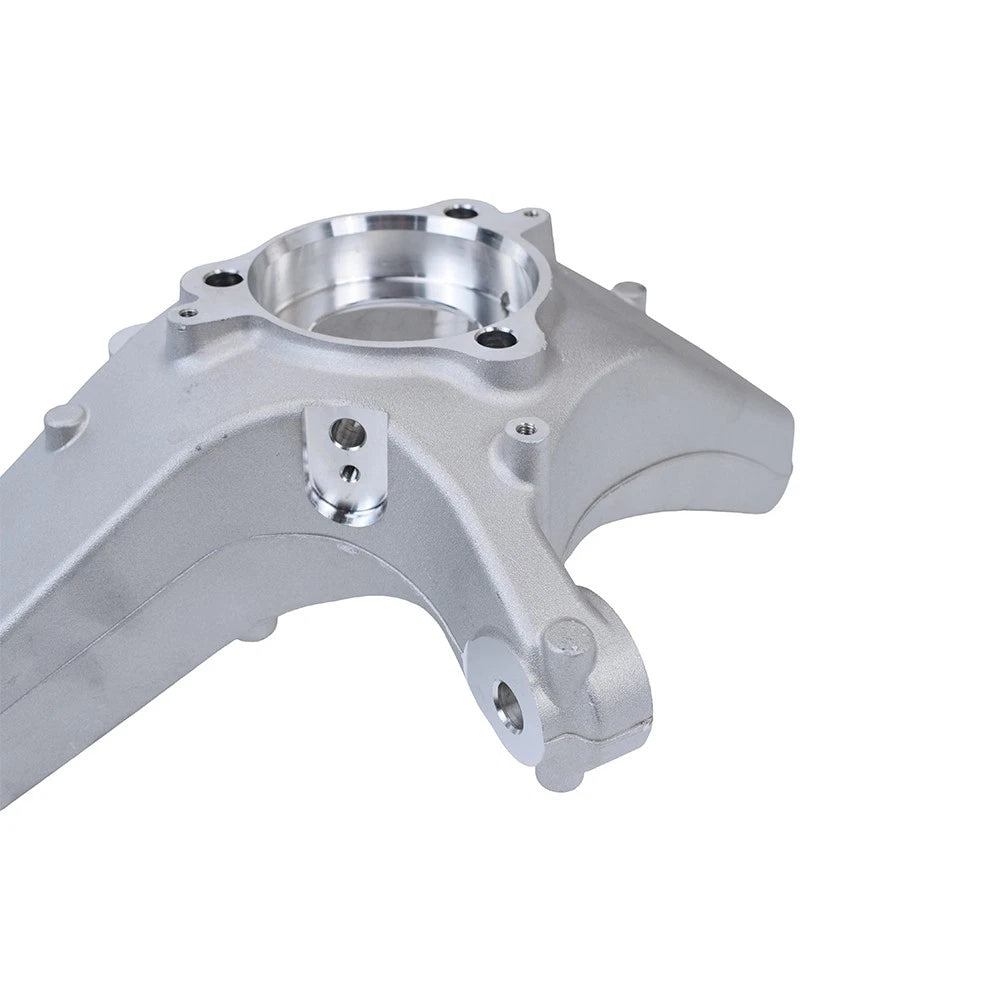 Steering Knuckle for Tesla Model Y (2020–2023)