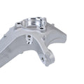 Steering Knuckle for Tesla Model Y (2020–2023)