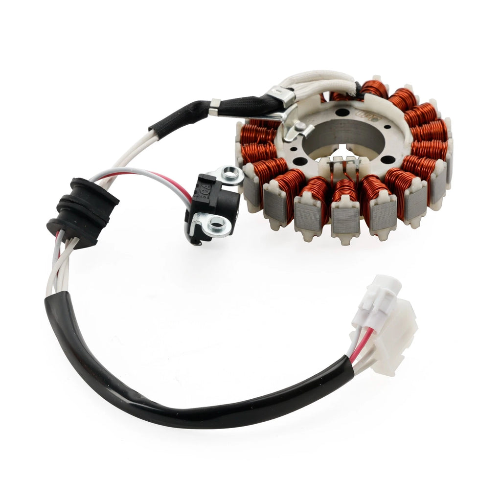Generator Stator for Beta RR 125 LC 4T (2013–2021) 021.10.003.00.00 T9