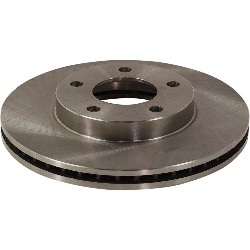 Front Disc Brake Rotors for Ford Escape, Mazda Tribute, Mercury Mariner