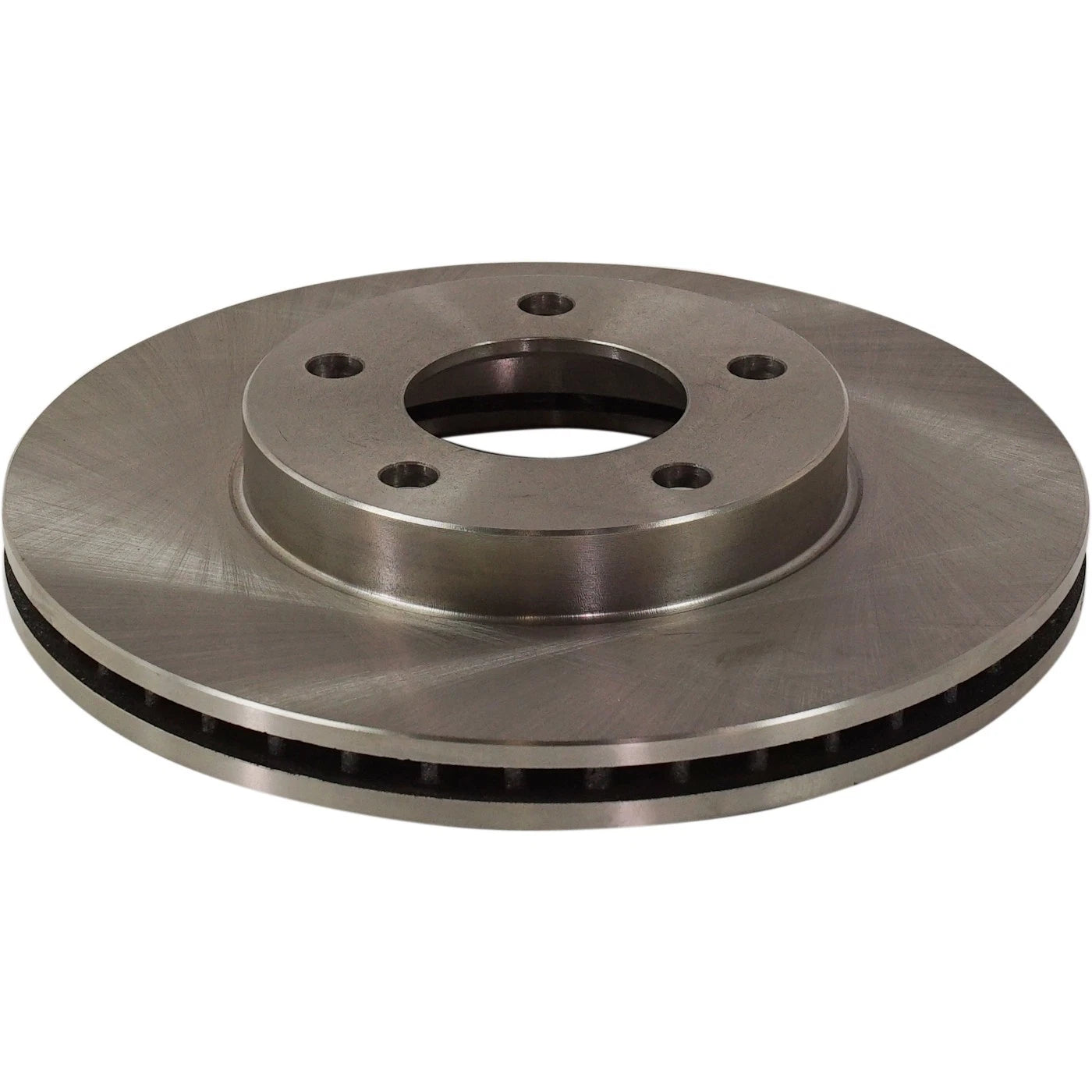 Front Disc Brake Rotors for Ford Escape, Mazda Tribute, Mercury Mariner
