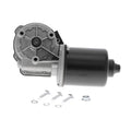 Windshield Wiper Motors for VW Jetta Golf Fox