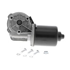 Windshield Wiper Motors for VW Jetta Golf Fox