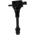 Set of 8 Ignition Coils for Nissan Titan Infiniti QX56 Armada Pathfinder