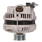 Alternator for Subaru Outback (2002-2005) 3.0L 110AMP
