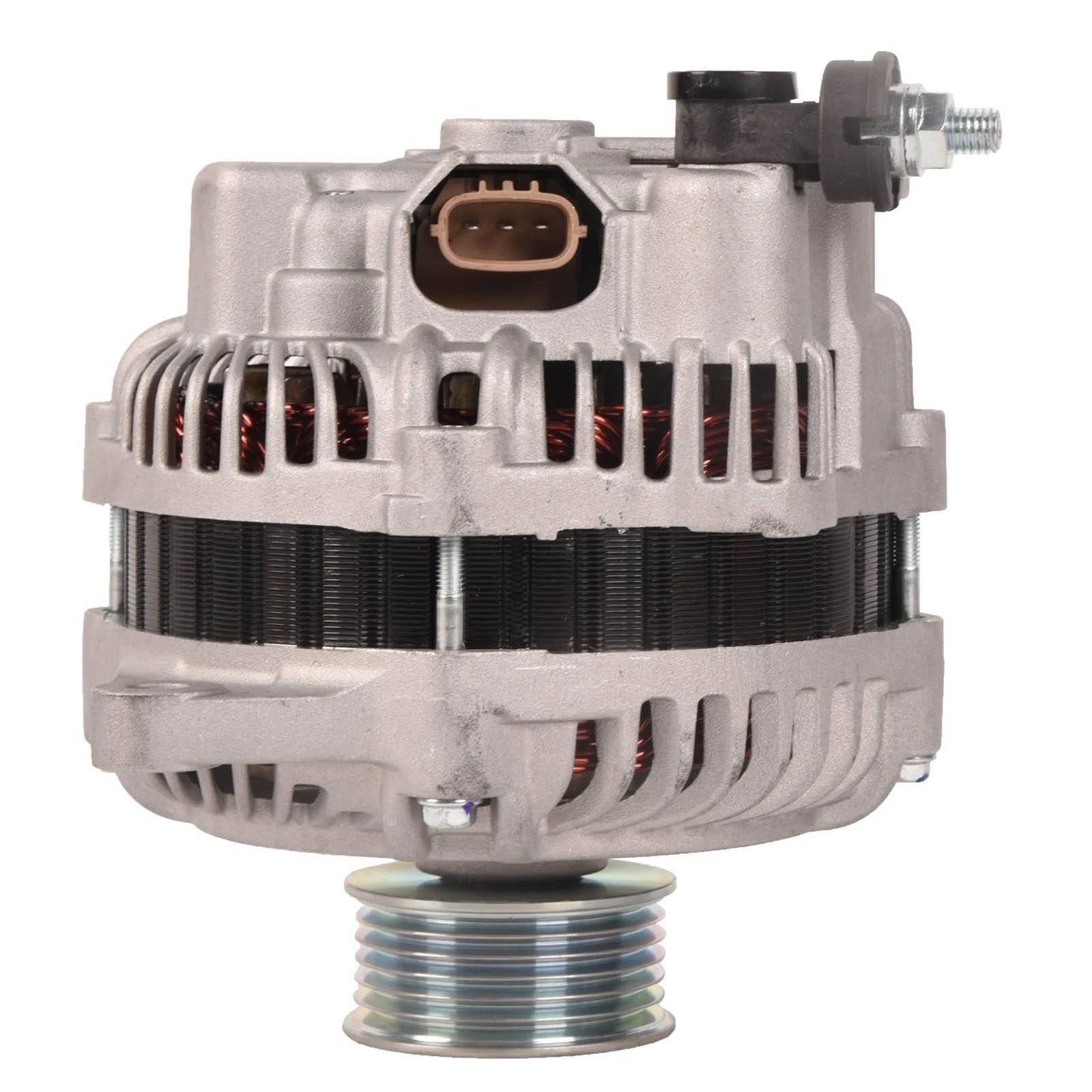 Alternator for Subaru Outback (2002-2005) 3.0L 110AMP