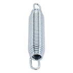 Deck Idler Tension Spring Set for Hustler Lawn Mower (Replacement)