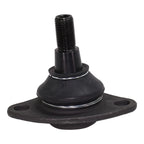 Ball Joint for Ram ProMaster 1500 (2014-2019)
