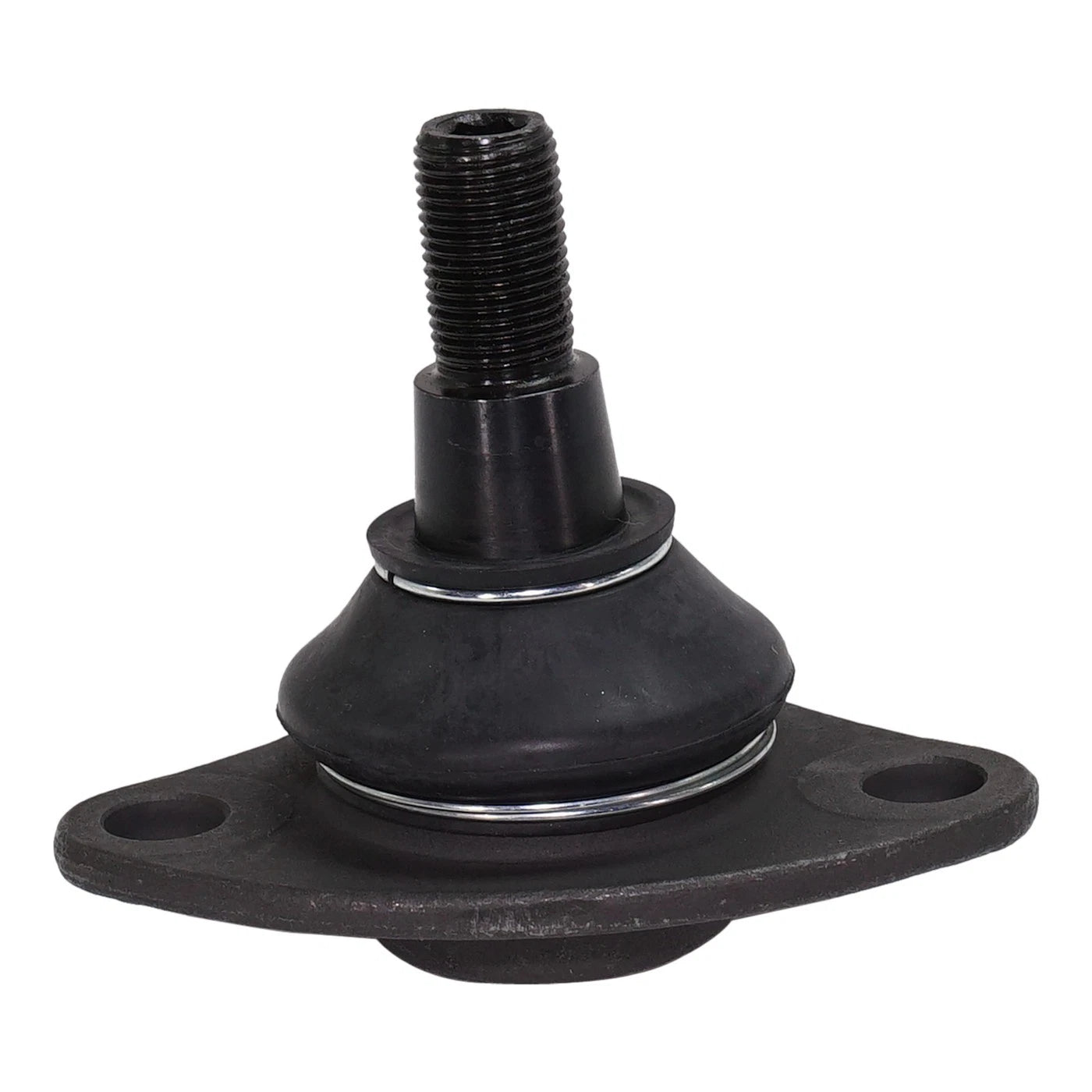 Ball Joint for Ram ProMaster 1500 (2014-2019)